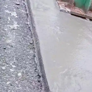梁园M55一级高强聚合物改性水砂浆