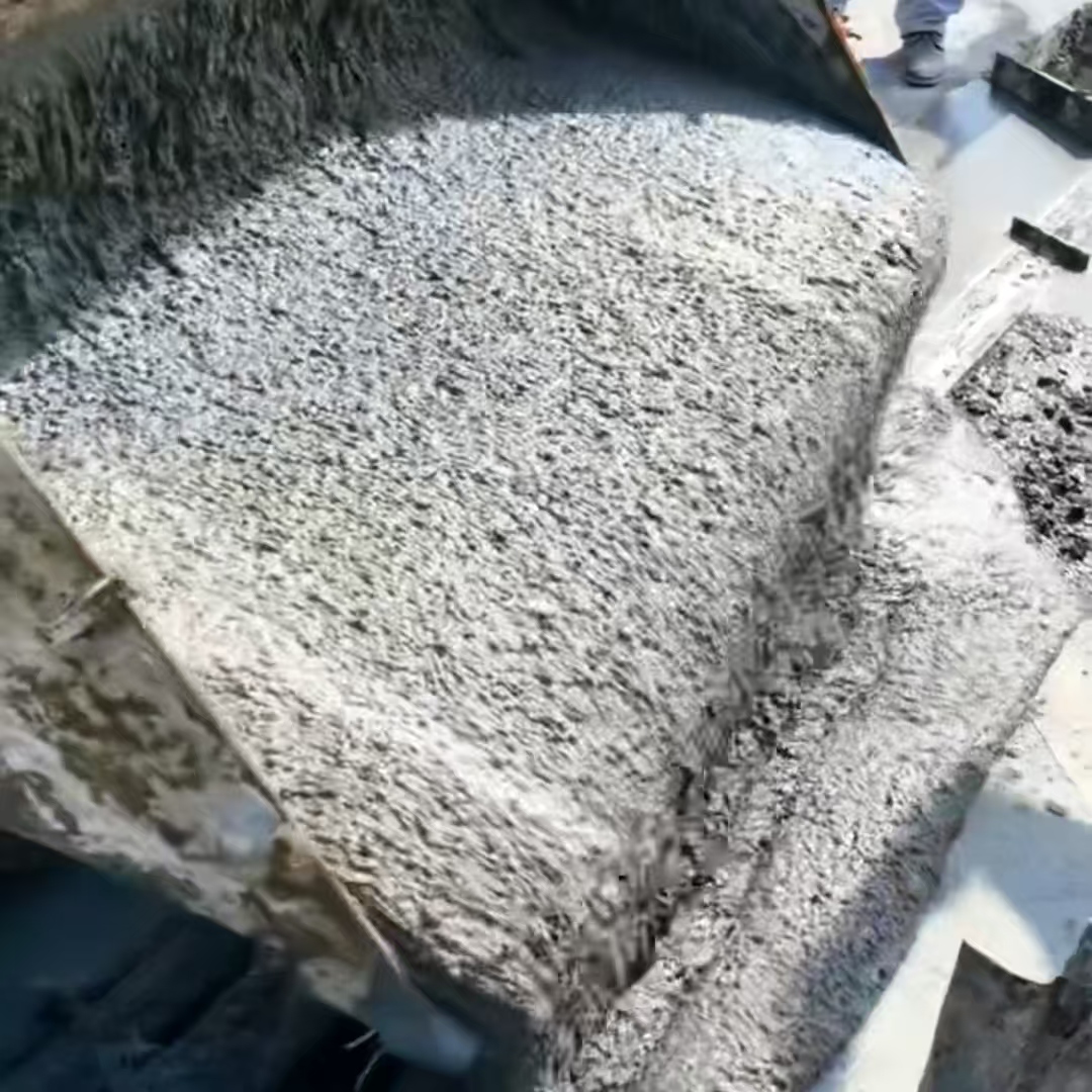 梁园桥梁伸缩缝快速抢修砂浆