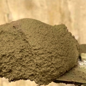 梁园RC聚合物加固砂浆