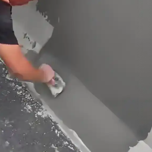 梁园GB50728一级聚合物改性水泥砂浆