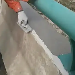 梁园丙烯酸酯共聚乳液水泥砂浆